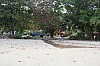 3211.jpg 3211.jpg