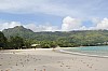 3213.jpg 3213.jpg