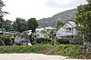 3215.jpg 3215.jpg