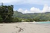 3216.jpg 3216.jpg