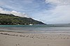 3217.jpg 3217.jpg