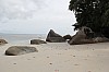 3220.jpg 3220.jpg