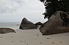 3222.jpg 3222.jpg