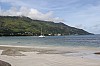 3224.jpg 3224.jpg