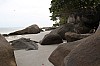 3225.jpg 3225.jpg