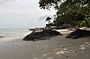 3230.jpg 3230.jpg