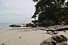 3234.jpg 3234.jpg
