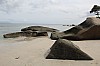 3236.jpg 3236.jpg