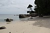 3238.jpg 3238.jpg