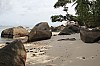 3241.jpg 3241.jpg