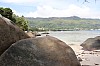 3244.jpg 3244.jpg