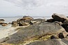 3247.jpg 3247.jpg