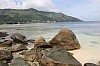3248.jpg 3248.jpg