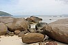 3252.jpg 3252.jpg