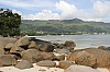 3253.jpg 3253.jpg