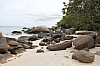 3254.jpg 3254.jpg