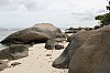 3256.jpg 3256.jpg