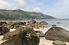 3257.jpg 3257.jpg