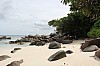 3261.jpg 3261.jpg