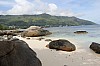 3263.jpg 3263.jpg
