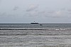 3264.jpg 3264.jpg