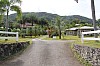 3271.jpg 3271.jpg