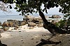 3272.jpg 3272.jpg