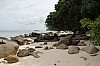 3274.jpg 3274.jpg