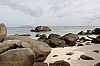 3275.jpg 3275.jpg