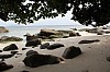 3278.jpg 3278.jpg