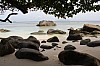 3279.jpg 3279.jpg