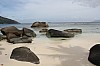 3281.jpg 3281.jpg
