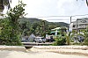 3282.jpg 3282.jpg