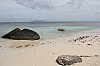 3283.jpg 3283.jpg