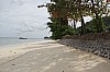 3285.jpg 3285.jpg