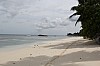 3286.jpg 3286.jpg