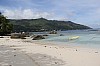 3287.jpg 3287.jpg