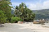 3288.jpg 3288.jpg