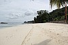3289.jpg 3289.jpg