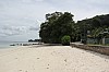 3291.jpg 3291.jpg