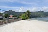 3292.jpg 3292.jpg
