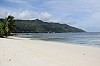 3293.jpg 3293.jpg