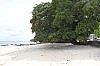 3294.jpg 3294.jpg