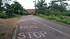 20170804_084618.jpg 20170804_084618.jpg
