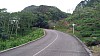 20170804_084627.jpg 20170804_084627.jpg