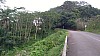20170804_084645.jpg 20170804_084645.jpg