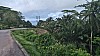 20170804_084747.jpg 20170804_084747.jpg