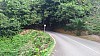 20170804_084752.jpg 20170804_084752.jpg