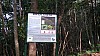 20170804_084941.jpg 20170804_084941.jpg