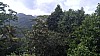 20170804_085352.jpg 20170804_085352.jpg